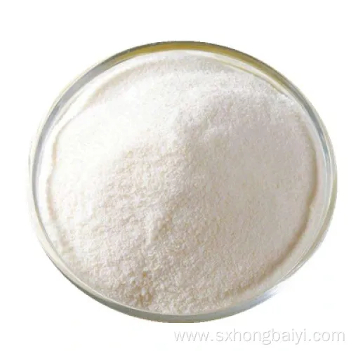 Supply High Quality 99% Peptide Ftpp Adipotide
